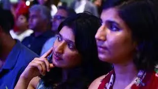 FCDI & Gessi - Host the Book Launch | Matharoo Associates in India