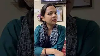 &ldquo;सपने देखो, लेकिन सिर्फ सोचते मत रहो! #shorts