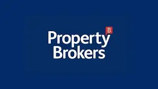 Property Brokers   Here and Now MASTER v1 current