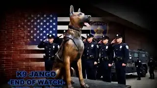 3/27/26 🔴NLM-LIVE Real Crime & Police Activity! #Police #Crime