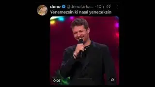 &ccedil;ok g&uuml;zeller.#keşfet#taşacakbudeniz#burakyoruk#avayaman#orel#keşfeted&uuml;ş#viralfypシ#ityz#midz#vypシ
