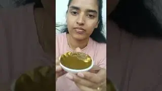 Aavaram poo face pack available at www.organicblendproducts.com