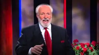 What Role will Turkey Play in the End Times?