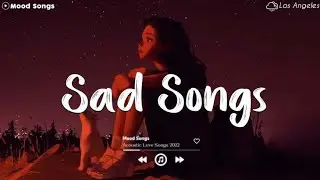 Hindi Lofi Mix 2025 🌙 Emotional Chill Beats for Late Night Focus & Study 🤡#codingmusic #song 