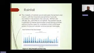 TPG3700 Presentation 20251128 130302 Meeting Recording