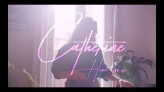 BLYS - Catherine [Home Session #1]