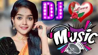 dj remix, party mix 2026, remix, Hindi Dance, All Time Hit's DJ, Hindi Dj, Bollywood All Time Hit's,