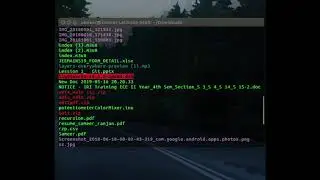 How to Download Lightworks for Ubuntu