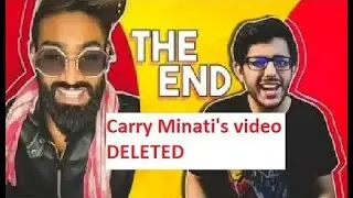 #Carry