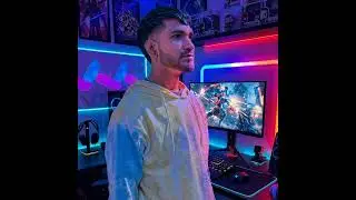 WASTED Live Z Live Stream