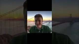 Make your profile picture you