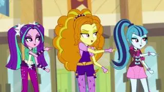 Battle of The Bands (Turkish) [HQ]