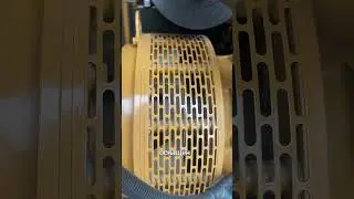 Генераторы Cat&reg;: 📲+996 312 962 722 (бесплатные звонили по Кыргызстану) #borusan #caterpillar