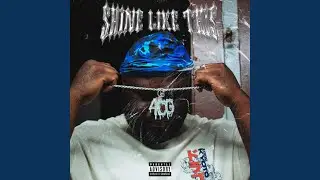 Shine Like Dis