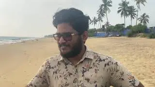 ඇලකන්දට බැහැපු තල්වත්තේ චුට්ටේ