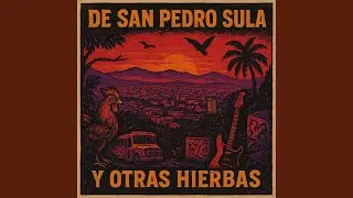 En Honduras sobran carretas