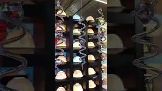 Як Це Працює?! Що Це За Фокус? shorts