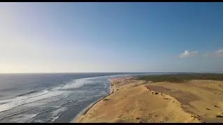 Gnaraloo - Western Australia