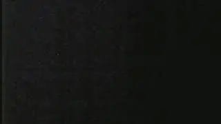 63xx polaris ave