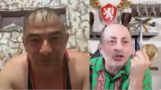 ՍԵՐԺԻ ԴԱՎՈՅԻ ՊԱՏԱՍԽԱՆԸ  ԴՕԳ-ԻՆ