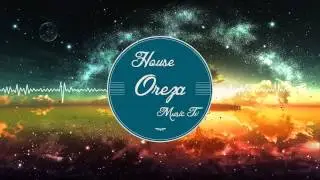 BYNON & Domeno feat. Alice Berg - Golden Hearts (Dannic Edit)