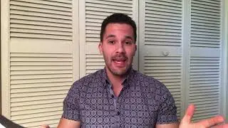 MY TESTIMONY | Pornography, Masturbation, Unclean Spirits, Depression, Anxiety, Suicidal Thoughts