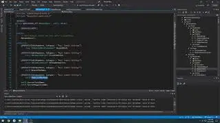 Unreal Engine C++ Nazi Zombies: 109: 