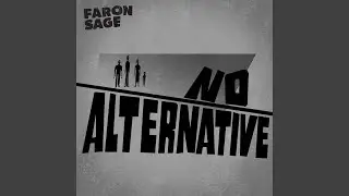 No Alternative