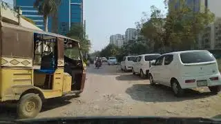 Bhahdurabad#viral #funnymemes #travel #love #love #song #vlog #hindi #gym #kidsvideo #love 