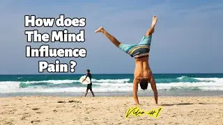 Does The Mind Influence Pain Perception?