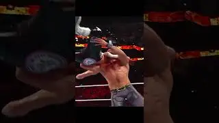 Epic Wrestling Match | Diarmosa Highlights | Best Moves & Fight Moments 2025