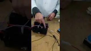 intrucao escotec prof elgenio eletrica