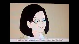 The Sweet Sound Of Success || Class - 6 || Explanation, Animation , communicate in English 👍
