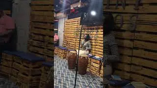 Sweet Groove with Papa Nacee🎸❤️❤️🔥🔥🔥🔥🔥