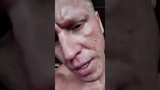 18093490504543708