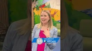 Monday Minute Sep 9, 2024