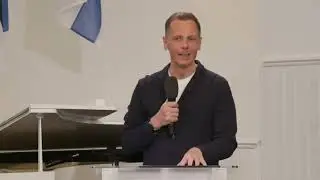 Veikko Võsu - Jeesusest - Jumala sõnast   07. 12. 2025