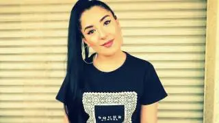 Beginner - Ahnma feat. Gzuz ( COVER ) - Meltemmusic x SQUKE Clothing