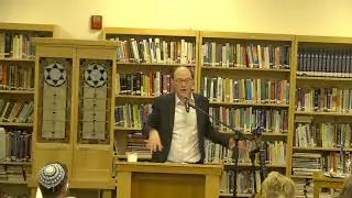 Video Streaming from Shir Hadash