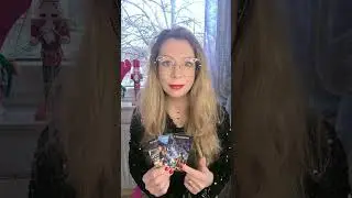 Czy jestem dla Niego/Niej WAŻNA #tarot #wróżba #horoskop #miłość #związek