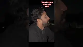 business idea😂💡#funnyshorts #funnylaugh #funnyish #comedyshorts #topviral #umaish #ramzantime #fun 😂