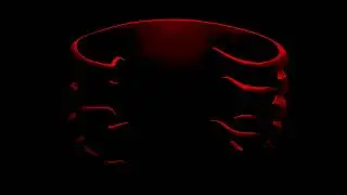 Tool - Sober (Tuned Down) Drop C