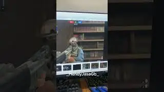 TERBARU SCRIPT GB PB TITLE KILL DAN EXP POINT BALNK INDONESIA FULL AUTO & AUTOLOGIN ANTI MISS 2024