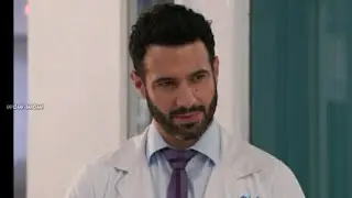 Alvaro y Fernando Historia Gay Parte 136 (4/5) La Palanca de Fer😂Doble Sentido💕Sol es la mejor