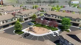 832 Schlagel St Unit 1 Fort Collins CO 80524