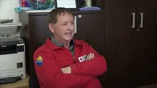 Crveni križ Grada Lukavac omogućavaju kvalitetnu uslugu svim korisnicima