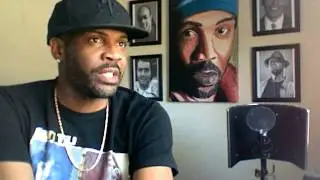 ♒ @PiKaHsSo Speaks Put The Android & iPhone Down When Talking To People