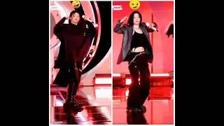Chiquita vs Asa dance performance 👀 💗 #chiquita #asa #dance