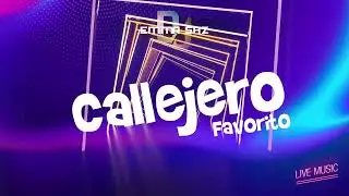 KARINA - CALLEJERO FAVORITO (REMIX) - Dj Emma Shz