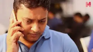 Healthpole - Job Video Post - Growth Hacker - CMO
